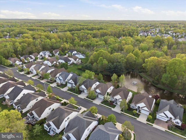 27 MITCHELL CT, Marlton, NJ 08053