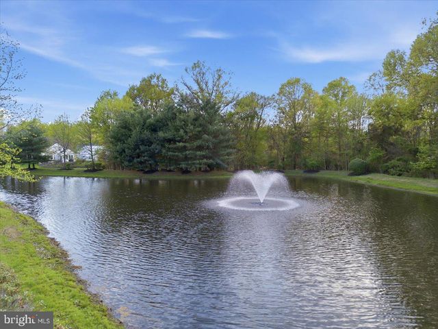 27 MITCHELL CT, Marlton, NJ 08053