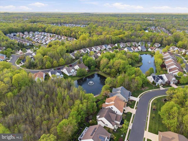 27 MITCHELL CT, Marlton, NJ 08053