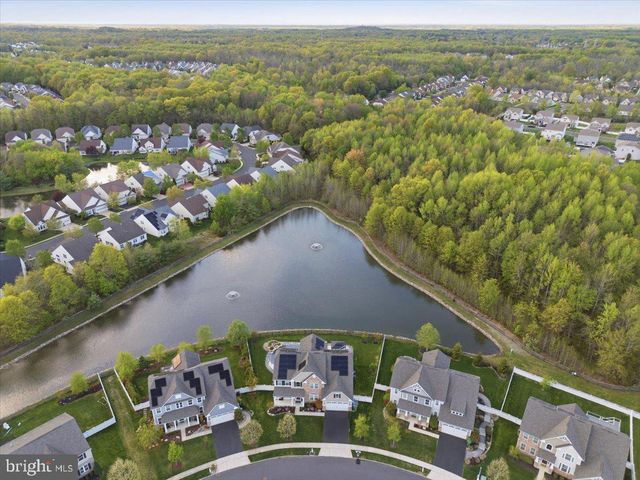 27 MITCHELL CT, Marlton, NJ 08053