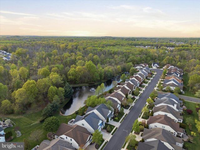 27 MITCHELL CT, Marlton, NJ 08053