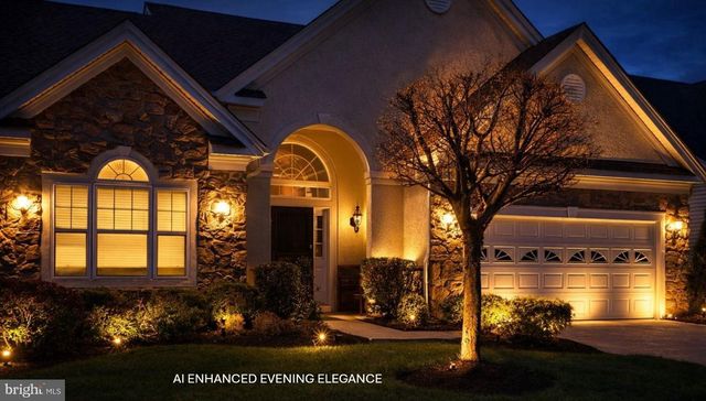 27 MITCHELL CT, Marlton, NJ 08053
