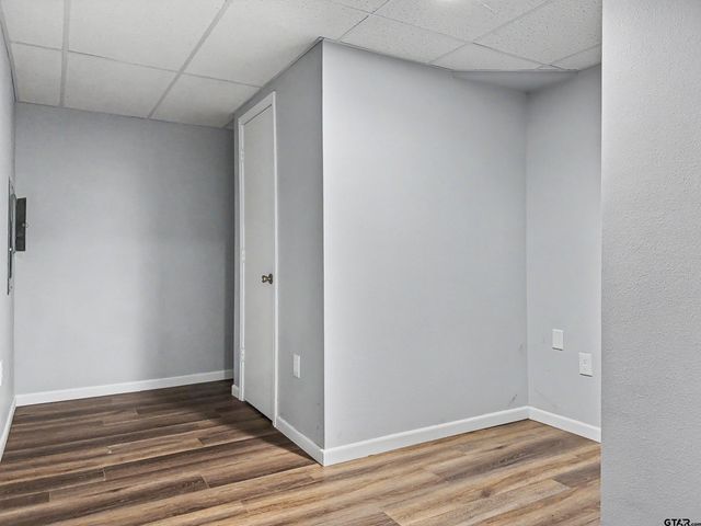 3153 AN COUNTY ROAD 319, Frankston, TX 75763