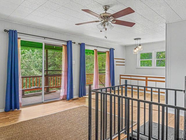 3153 AN COUNTY ROAD 319, Frankston, TX 75763