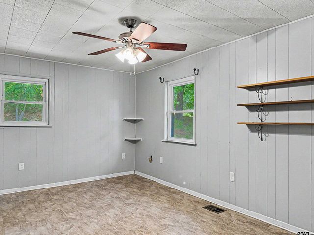 3153 AN COUNTY ROAD 319, Frankston, TX 75763