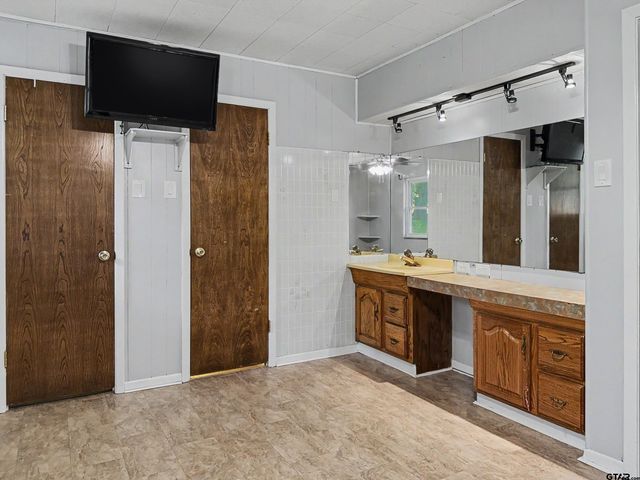 3153 AN COUNTY ROAD 319, Frankston, TX 75763