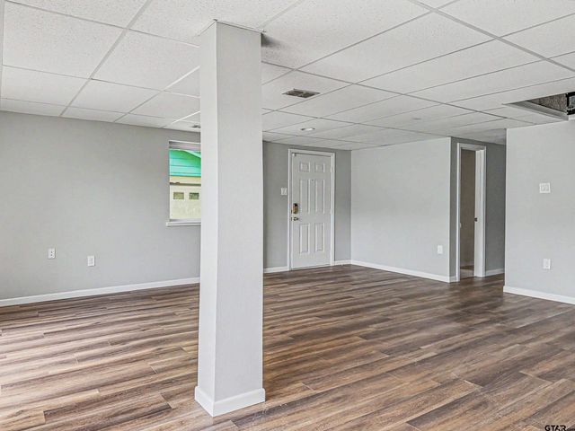 3153 AN COUNTY ROAD 319, Frankston, TX 75763
