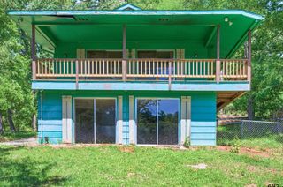 3153 AN COUNTY ROAD 319, Frankston, TX 75763
