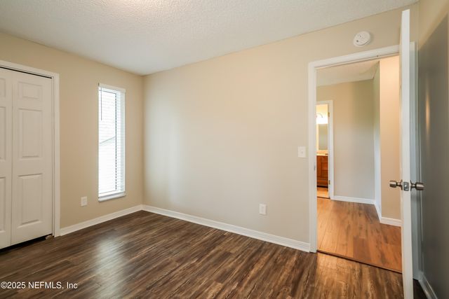 2158 CENTER Way, Middleburg, FL 32068