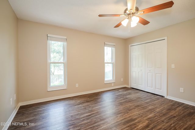 2158 CENTER Way, Middleburg, FL 32068