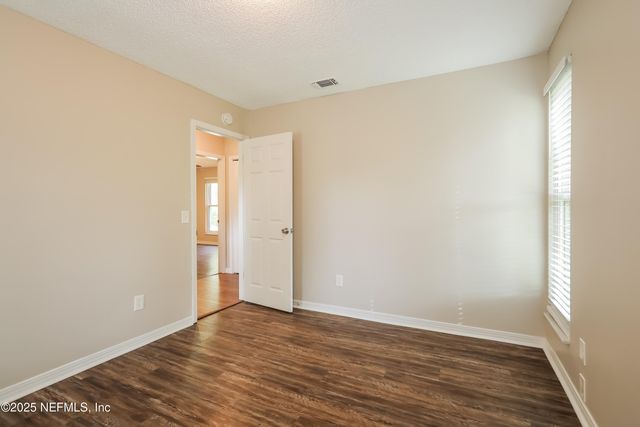 2158 CENTER Way, Middleburg, FL 32068