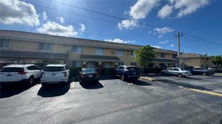 7439 W 22nd Ave 103, Hialeah, FL 33016