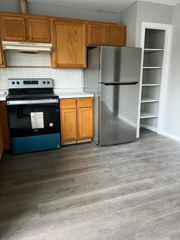 5546 Carmel Drive 5546, Hanover Park, IL 60133