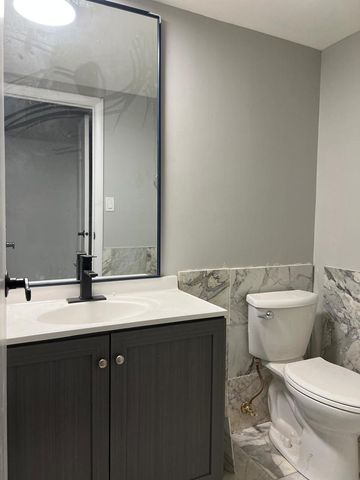 5546 Carmel Drive 5546, Hanover Park, IL 60133