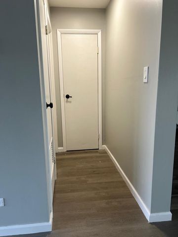 5546 Carmel Drive 5546, Hanover Park, IL 60133