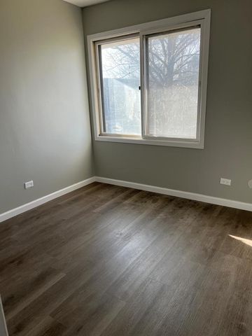 5546 Carmel Drive 5546, Hanover Park, IL 60133