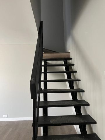 5546 Carmel Drive 5546, Hanover Park, IL 60133