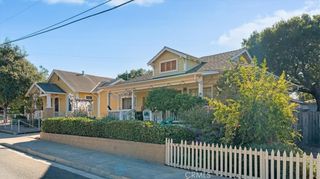 791 ,793,795 Pepper, San Luis Obispo, CA 93401