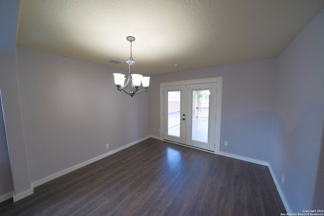 523 Diana, Converse, TX 78109