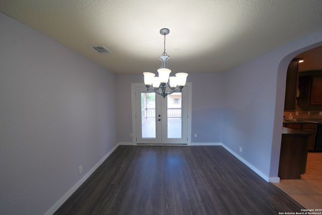 523 Diana, Converse, TX 78109