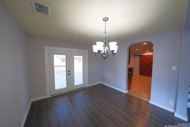 523 Diana, Converse, TX 78109