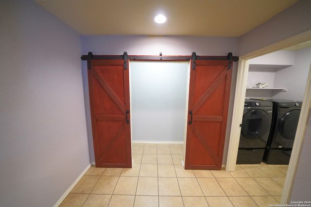 523 Diana, Converse, TX 78109