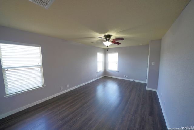 523 Diana, Converse, TX 78109