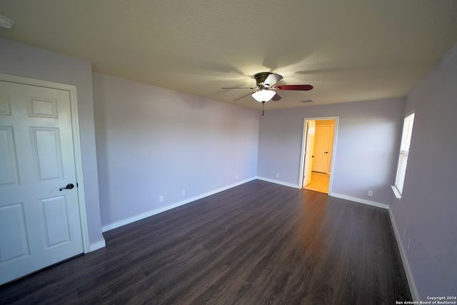 523 Diana, Converse, TX 78109