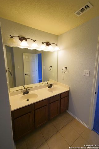 523 Diana, Converse, TX 78109