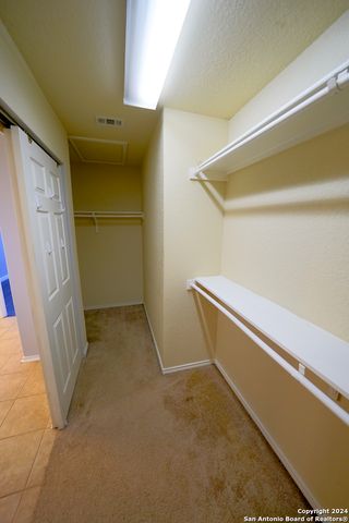 523 Diana, Converse, TX 78109