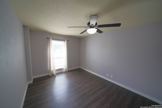 523 Diana, Converse, TX 78109