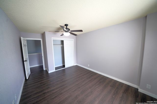 523 Diana, Converse, TX 78109