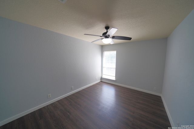 523 Diana, Converse, TX 78109