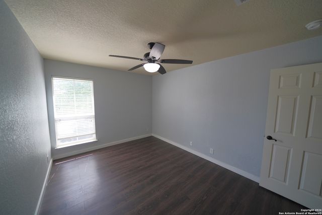 523 Diana, Converse, TX 78109