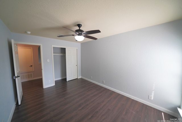 523 Diana, Converse, TX 78109