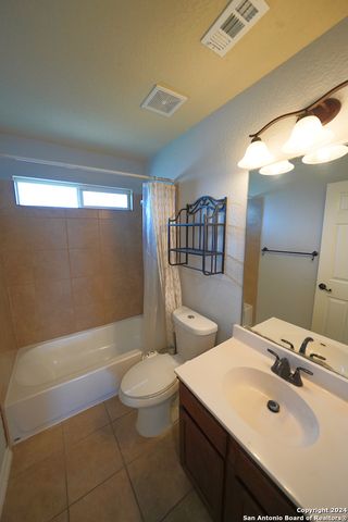 523 Diana, Converse, TX 78109