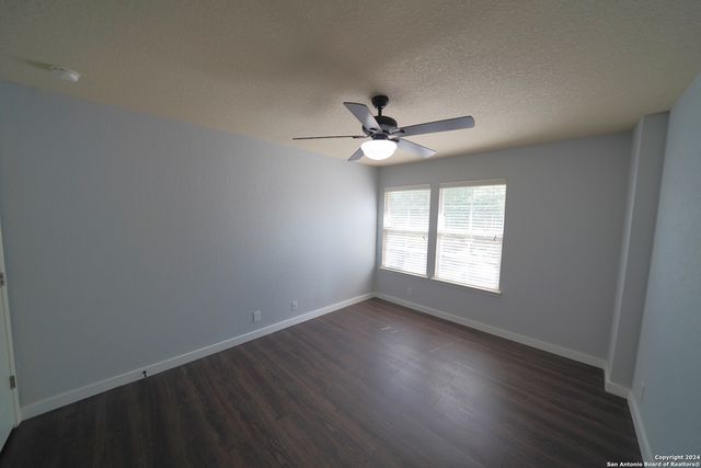 523 Diana, Converse, TX 78109