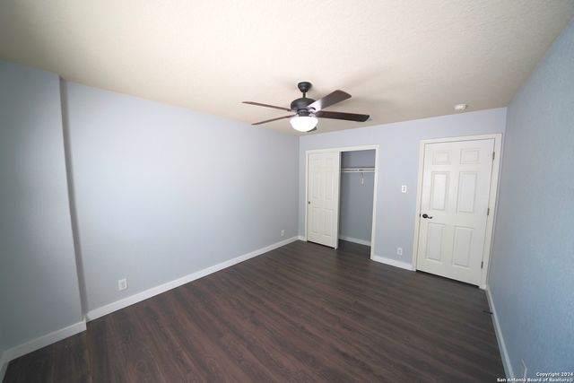 523 Diana, Converse, TX 78109