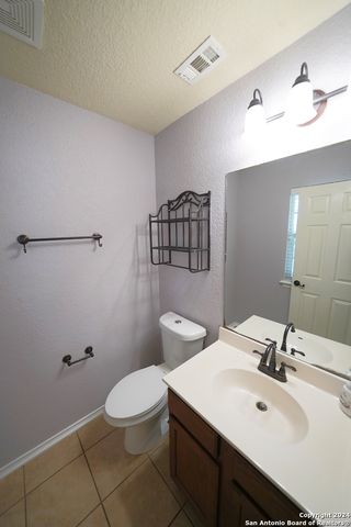 523 Diana, Converse, TX 78109