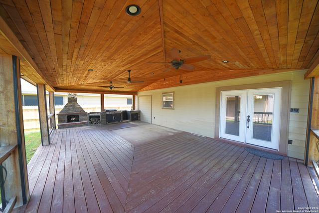 523 Diana, Converse, TX 78109