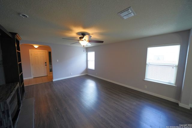 523 Diana, Converse, TX 78109