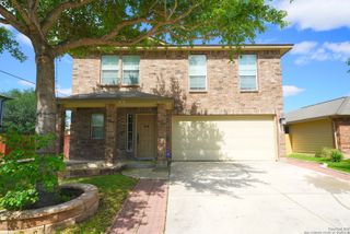 523 Diana, Converse, TX 78109