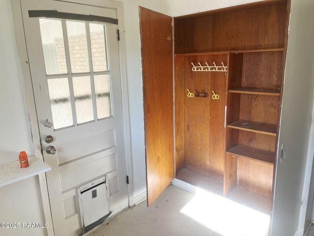 916 Inez Avenue, New Iberia, LA 70560