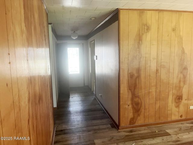 916 Inez Avenue, New Iberia, LA 70560