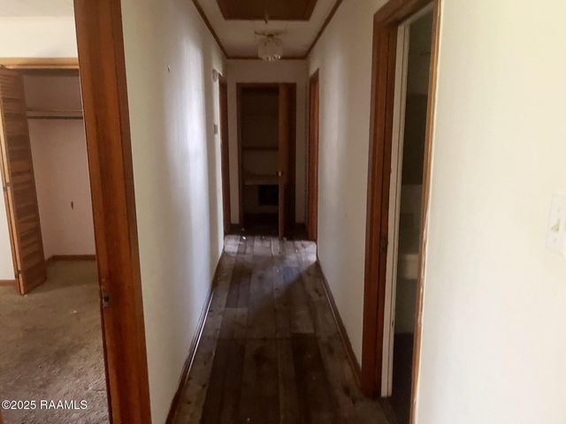 916 Inez Avenue, New Iberia, LA 70560