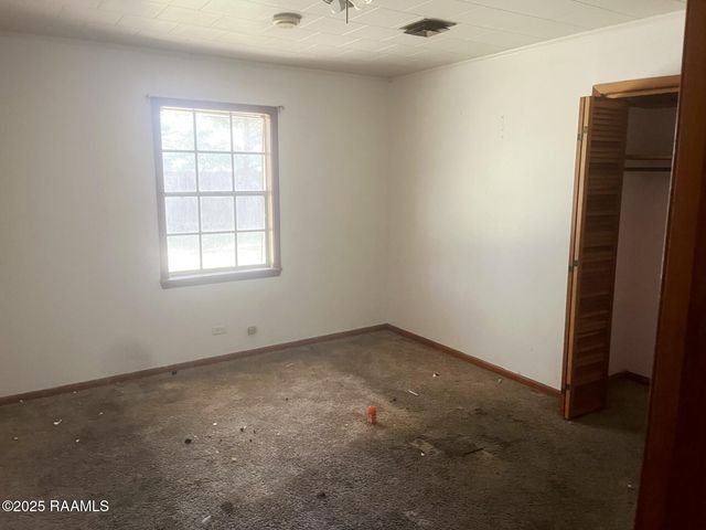 916 Inez Avenue, New Iberia, LA 70560