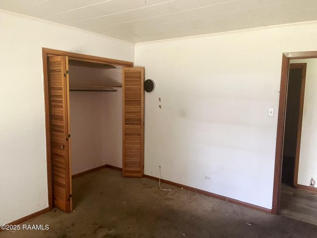 916 Inez Avenue, New Iberia, LA 70560