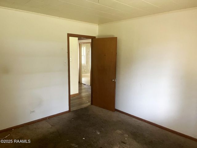 916 Inez Avenue, New Iberia, LA 70560