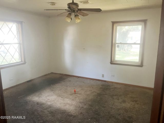 916 Inez Avenue, New Iberia, LA 70560