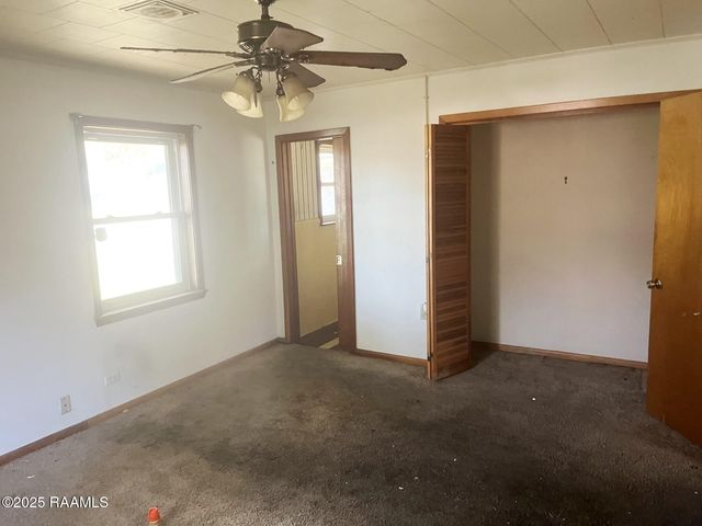 916 Inez Avenue, New Iberia, LA 70560